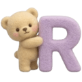 882816186