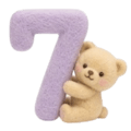 882816202
