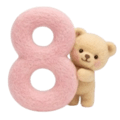 882816203