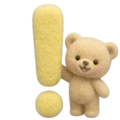 882816205