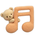 882816206