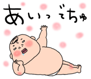 882817858