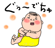 882817860