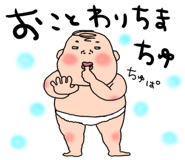882817892