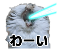 882819726