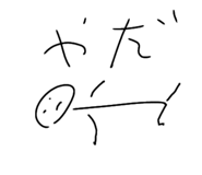 882820021