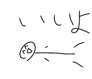 882820022