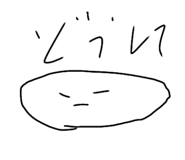 882820026