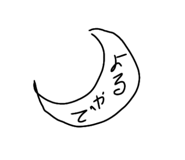 882820028