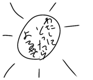 882820029