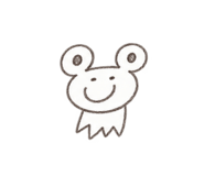 882820188