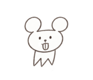 882820189