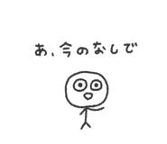 882820820