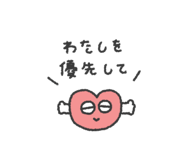 882820821