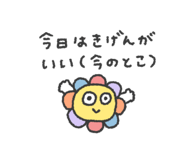 882820825