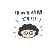 882820826