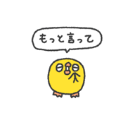882820827