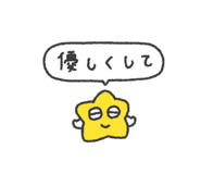 882820828