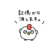 882820831