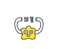 882820834