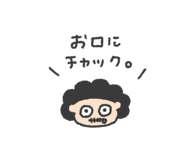 882820835