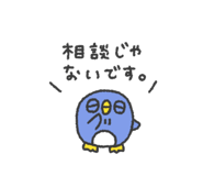 882820837