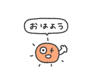 882820846