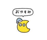 882820847