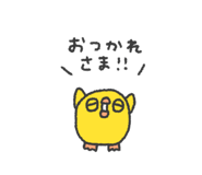 882820851