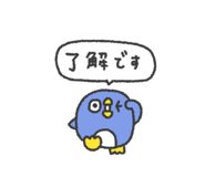 882820852