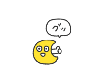882820854