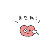 882820855