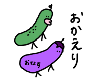 882821220