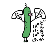 882821239