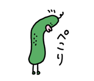 882821255