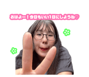 882821586