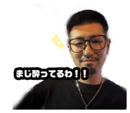 882821590