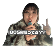882821595