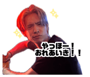 882821597