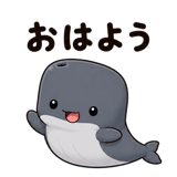 882829641