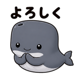 882829656