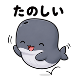 882829661