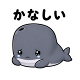 882829663