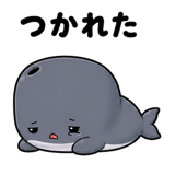 882829666