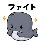 882829668
