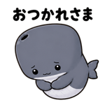 882829669