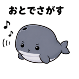 882829676