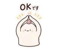 882834472