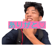 882834891