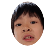 882835819